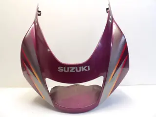 TOPKUIP Suzuki RF 900 1993 - 1996