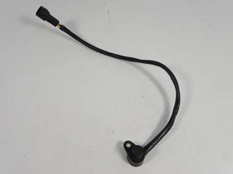 SNELHEIDSOPNEMER Kawasaki Ninja 300 2013 - 2017