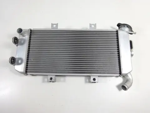 RADIATEUR Kawasaki ER 6 2005 - 2008