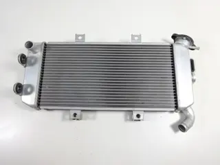 RADIATEUR Kawasaki ER 6 2005 - 2008