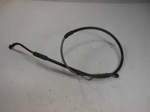 REMLEIDING VOOR Yamaha XTX 660 2004 - 2012
