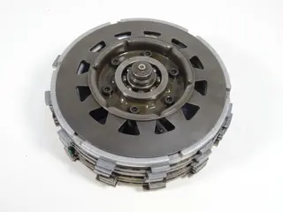 KOPPELING BMW K 1200 S 2004 - 2009