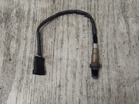 LAMBDA SENSOR BMW G 310 GS 2016 - 2020