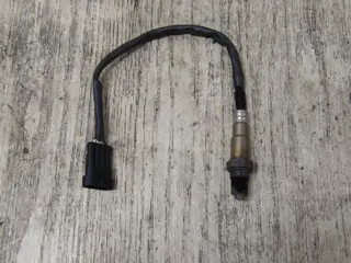 LAMBDA SENSOR BMW G 310 GS 2016 - 2020