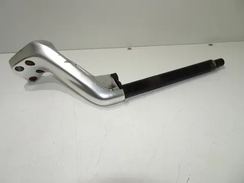 CLIP ON RECHTS BMW R 850 R 1994 - 2001 / 2001 - 2006 / 2004