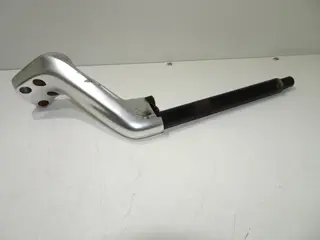 CLIP ON RECHTS BMW R 850 R 1994 - 2001 / 2001 - 2006 / 2004