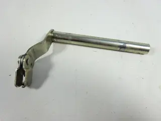 KOPPELING Kawasaki ER 6 2005 - 2008