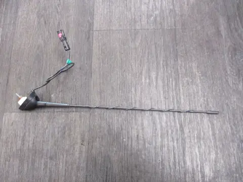 RADIO TOEBEHOREN BMW K 1600 GT 2011 - 2016 / 2017 - 2018