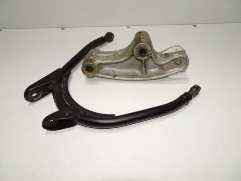 LINK SYSTEEM ACHTERVEER Ducati monster 900 1993 - 1999
