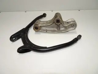 LINK SYSTEEM ACHTERVEER Ducati monster 900 1993 - 1999