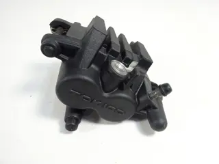 REMKLAUW RECHTS VOOR Suzuki GSR 750 2011 - 2016