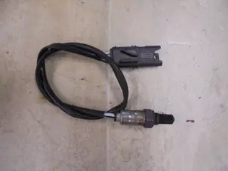 LAMBDA SENSOR BMW F 750 GS 2018 - 2021