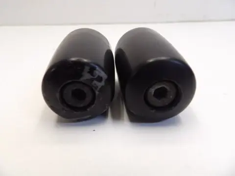 STUURDEMPER Honda ST 1100 Pan European 1990 - 2001