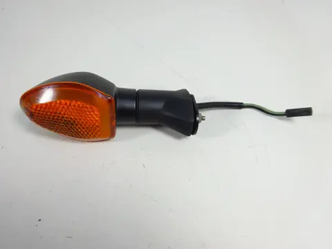 KNIPPERLICHT RECHTS VOOR Suzuki GSR 750 2011 - 2016