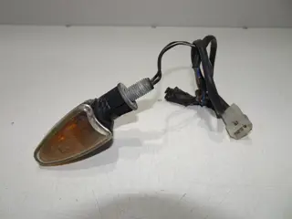 KNIPPERLICHT LINKS ACHTER Aprilia Falco 1999 - 2005