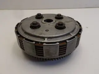 KOPPELING Kawasaki EL 250 1988 - 1995