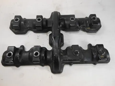 KLEPPENDEKSEL Yamaha FJ 1200 1990 - 1993