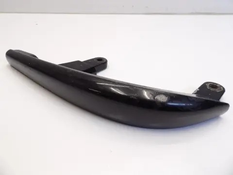 HANDVAT ACHTER Yamaha X max 250 i 2009 - 2011