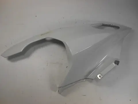 RECHTER TOPKUIP BMW S 1000 RR 2012 - 2014