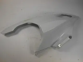 RECHTER TOPKUIP BMW S 1000 RR 2012 - 2014