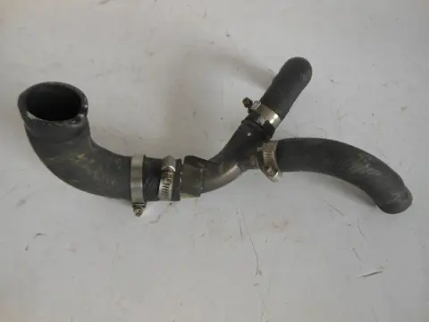 RADIATOR TOEBEHOREN Kawasaki VN 800 1995 - 2005