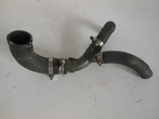 RADIATOR TOEBEHOREN Kawasaki VN 800 1995 - 2005