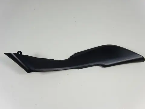 RECHTER ZIJKUIP KLEIN Kawasaki VERSYS 650 2007 - 2009
