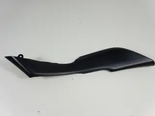 RECHTER ZIJKUIP KLEIN Kawasaki VERSYS 650 2007 - 2009