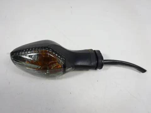 KNIPPERLICHT RECHTS VOOR Honda NC 700 S 2012 - 2015