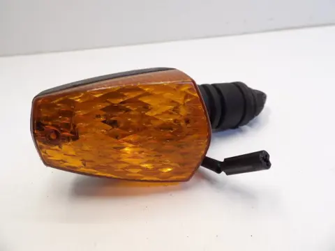 KNIPPERLICHT Yamaha BT 1100 2001 - 2005