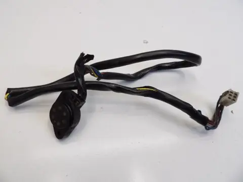 VERSNELLINGSBAK Suzuki GS 550 1977 - 1978