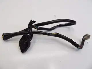 VERSNELLINGSBAK Suzuki GS 550 1977 - 1978