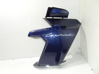 RECHTER ZIJKUIP Aprilia Caponord 1000 2001 - 2007