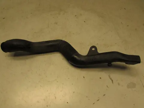 LUCHTBUIS MIDDEN Suzuki GSX R 750 1992 - 1993