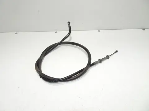 KOPPELINGSKABEL Honda CBF 500 2004 - 2008