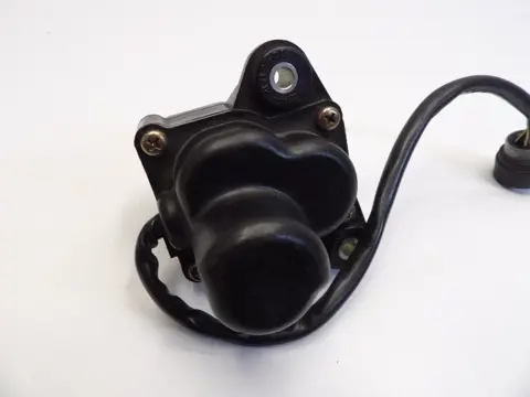 EXUP / SERVO KLEP Yamaha V max 1987 - 2002