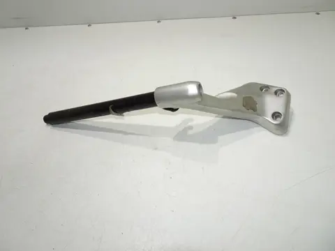 CLIP ON LINKS BMW R 1200 RT 2003 - 2009