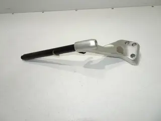 CLIP ON LINKS BMW R 1200 RT 2003 - 2009