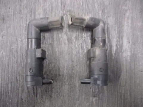 BOBINE BMW R 1200 GS 2003 - 2007