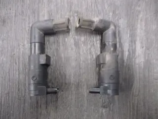 BOBINE BMW R 1200 GS 2003 - 2007