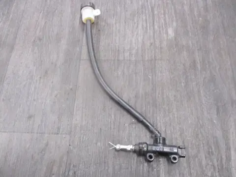REMPOMP ACHTER Kawasaki 650 Vulcan S 2015 - 2019