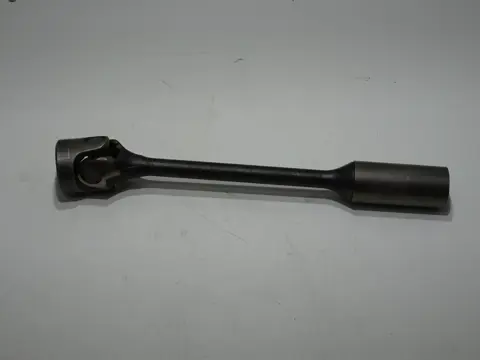 CARDAN AS Kawasaki VN 1500 2000 - 2008