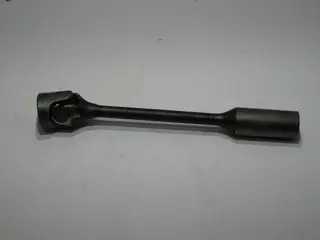 CARDAN AS Kawasaki VN 1500 2000 - 2008