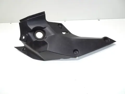 RADIATOR TOEBEHOREN KTM 390 Duke 2017 - 2020