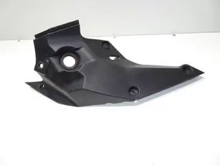 RADIATOR TOEBEHOREN KTM 390 Duke 2017 - 2020