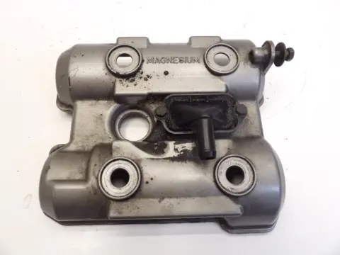 KLEPPENDEKSEL Suzuki TL 1000 1996 - 2001
