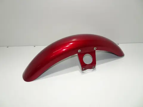 VOORSPATBORD Kawasaki VN 800 1995 - 2005