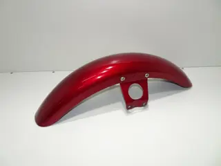 VOORSPATBORD Kawasaki VN 800 1995 - 2005