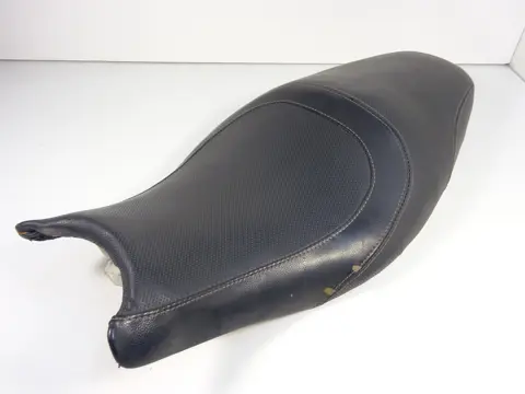 ZADEL Kawasaki ER 6 2005 - 2008