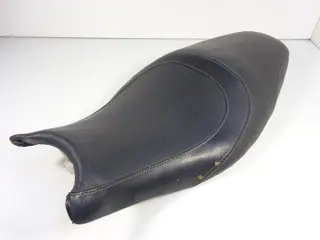 ZADEL Kawasaki ER 6 2005 - 2008